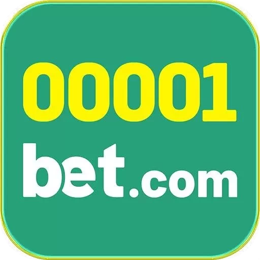 00001bet Royal Brasil - aplicativo