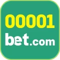 00001bet Royal Brasil