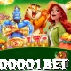 00001bet Royal Brasil