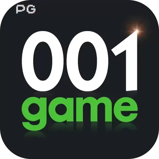 001game Live Pro v1.4.9 - 💎 apk