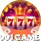 001game Live Pro v1.4.9