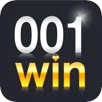 001win Earn Premium v5.3.6 - 🔥 apk