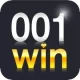 001win Earn Premium v5.3.6