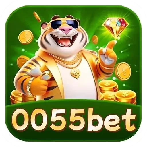 0055bet VIP Slots - game