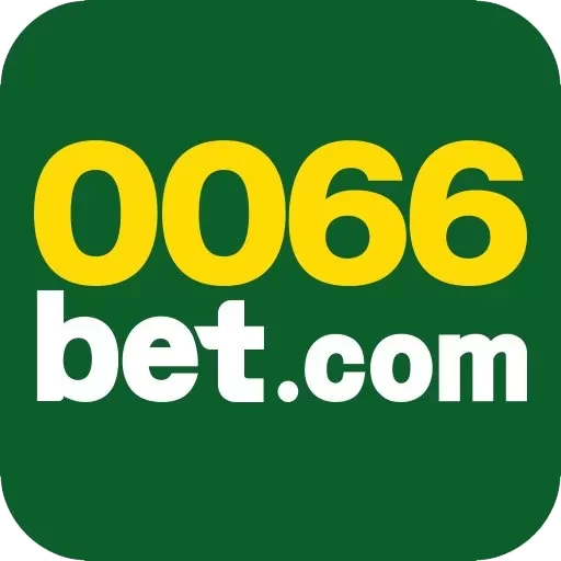 0066bet King Latest v5.6.3 - pro