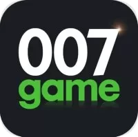 007game Money Extreme v4.8.4 - ✨ apk