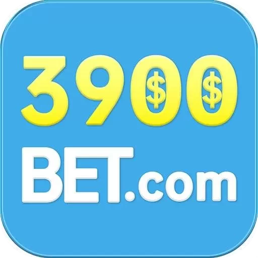 00bet Master Latest v1.7.2 - apk