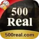 00real Earn Turbo v4.6.6