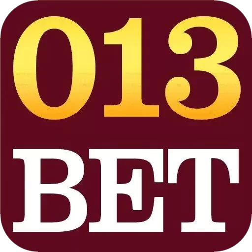 013bet Deluxe Casino App - ⭐ apk