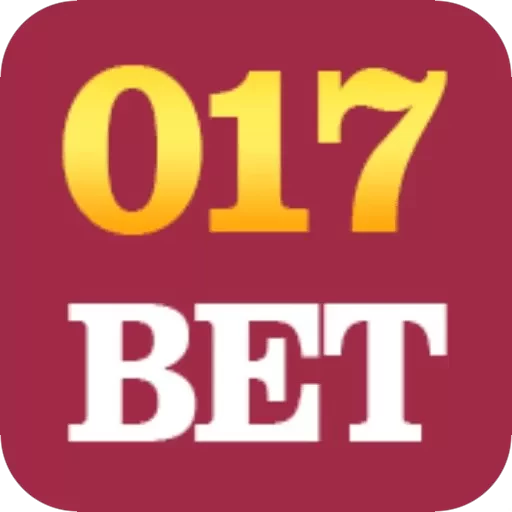 017bet Money Champion v2.7.4 - 👉 apk