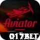 017bet Money Champion v2.7.4