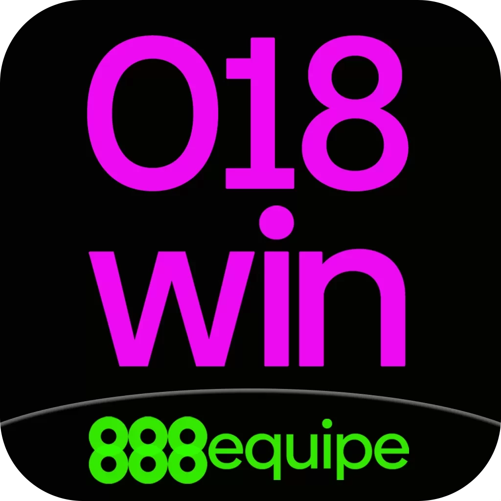 018win BR VIP - 🏆 apk