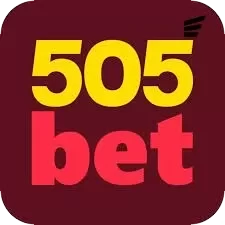 05bet Jackpot VIP v5.5.2 - apk