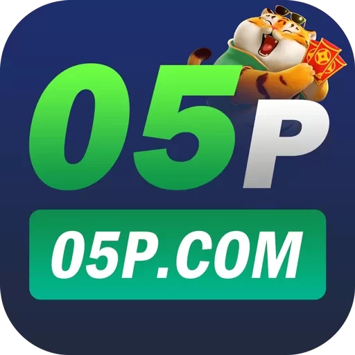 05p Game Turbo v3.3.7 - ⚡ apk