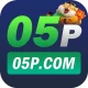 05p Game Turbo v3.3.7