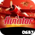 0657 Ultimate Casino App