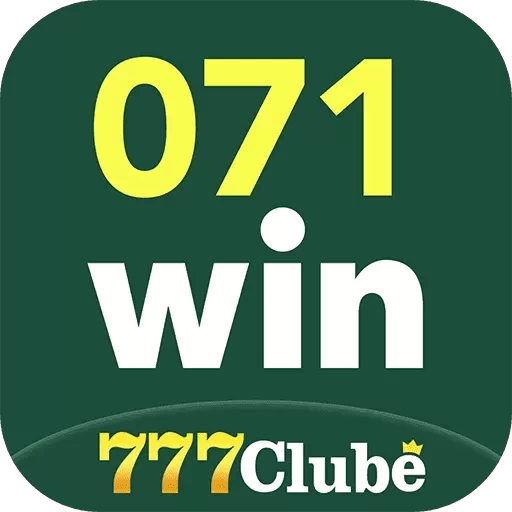 071win - Supreme v3.2.1 - 🏆 apk