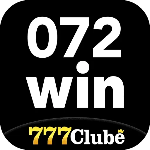 072win Cash Mega - app