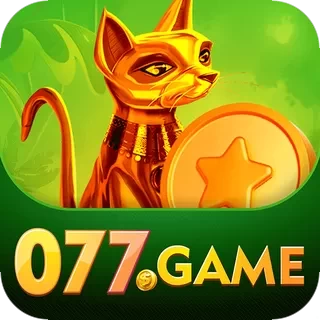 077game App Extreme v1.1.6 - aplicativo