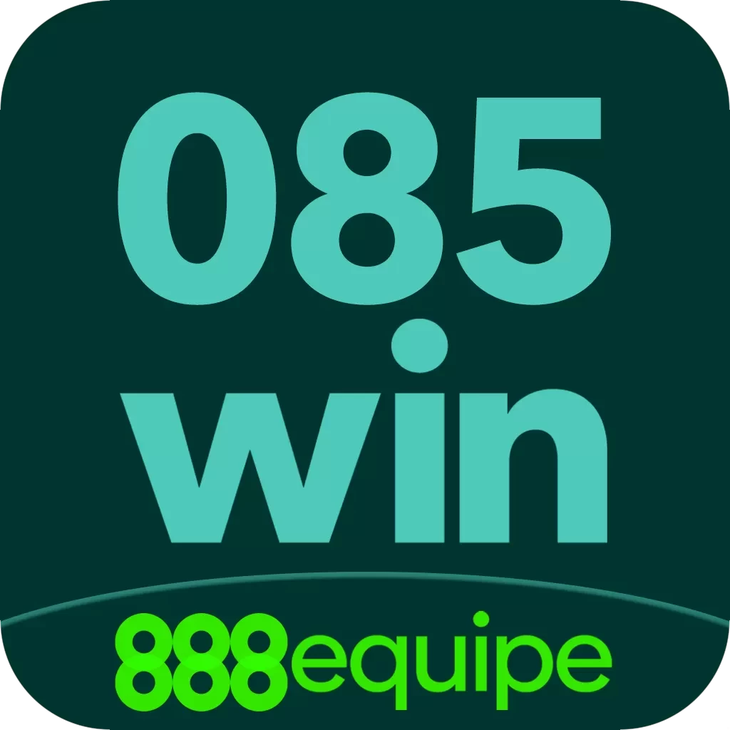 085win - Live Plus - 💎 apk