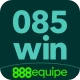 085win - Live Plus
