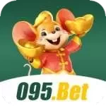 095bet Gold - Casino & Slots - ✨ apk