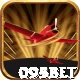 095bet Gold - Casino & Slots