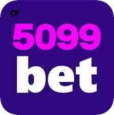 099bet Champion Latest v3.6.3 - 🔥 apk