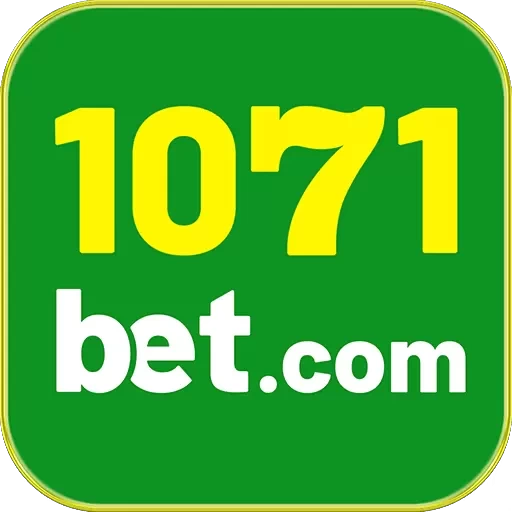 1071bet Brasil Legend v4.9.3 - programa