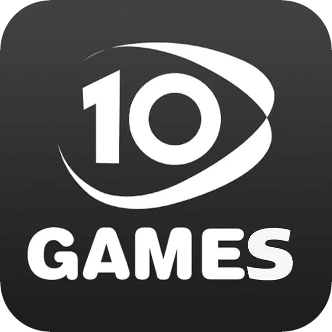 10game Game Extreme v2.0.4 - plataforma