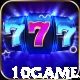 10game Game Extreme v2.0.4