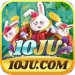 10ju - Slots Royal - ⭐ apk