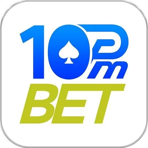 10pmbet Pro Rewards - 🎯 apk
