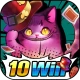 10win Royal Latest v4.1.0