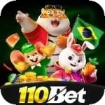110bet - VIP Max - game