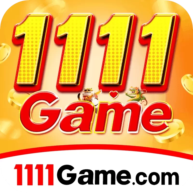 1111game Mega APK v3.6.5 - app