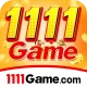 1111game Mega APK v3.6.5