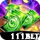 111bet - Live Deluxe