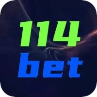 114bet Turbo Slots - 🔥 apk