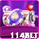 114bet Turbo Slots