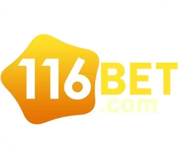116bet - Slots Mega - ⭐ apk