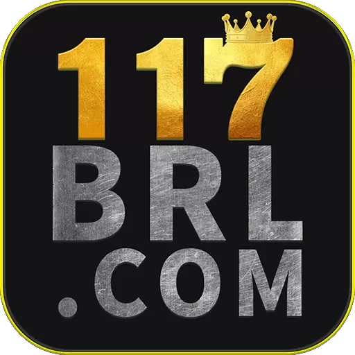 117brl - Casino Plus - 🎯 apk