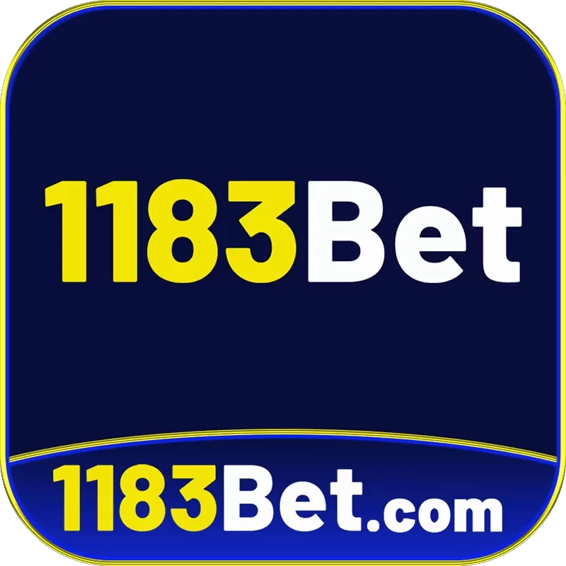 1183bet Bonus Supreme v5.6.0 - 🎯 apk