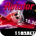 1183bet Bonus Supreme v5.6.0