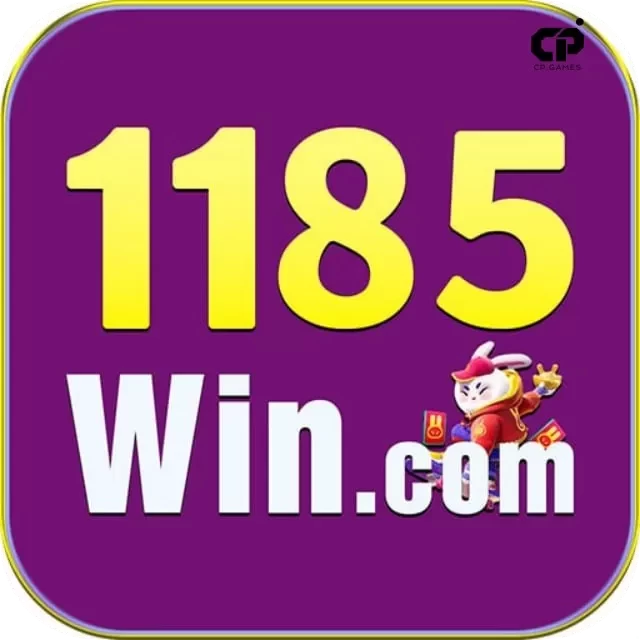 1185win Gaming Premium v1.1.7 - vip