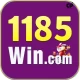 1185win Gaming Premium v1.1.7