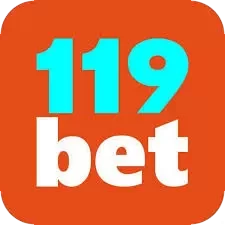 119bet Royal Gaming App - ⭐ apk