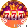 119bet Royal Gaming App