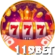 119bet Royal Gaming App