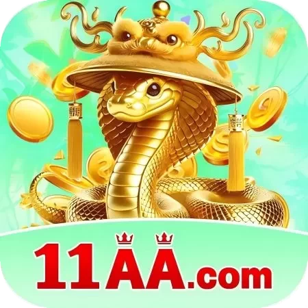 11a - Gaming Max - app